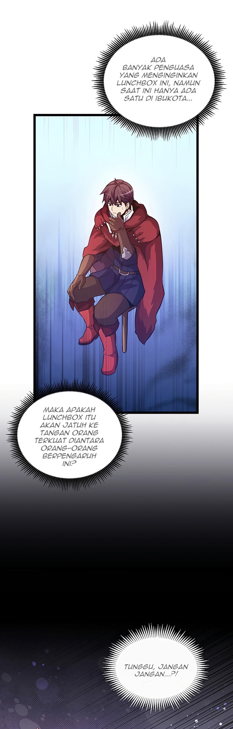 Chapter 50 - halaman 60