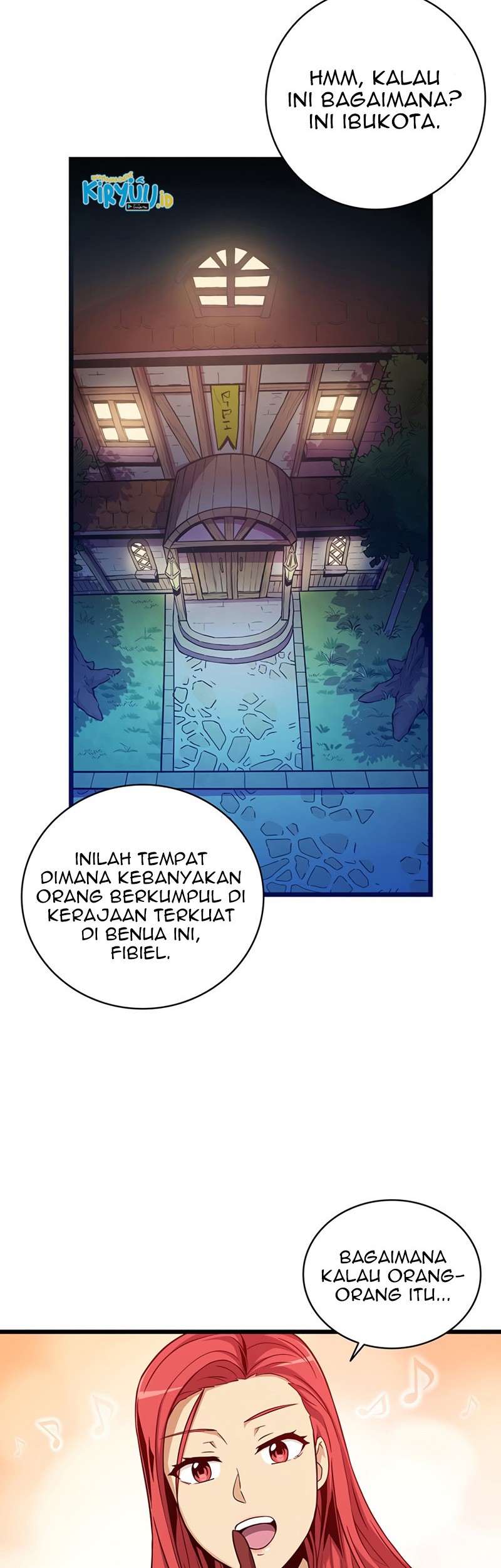 Chapter 50 - halaman 64