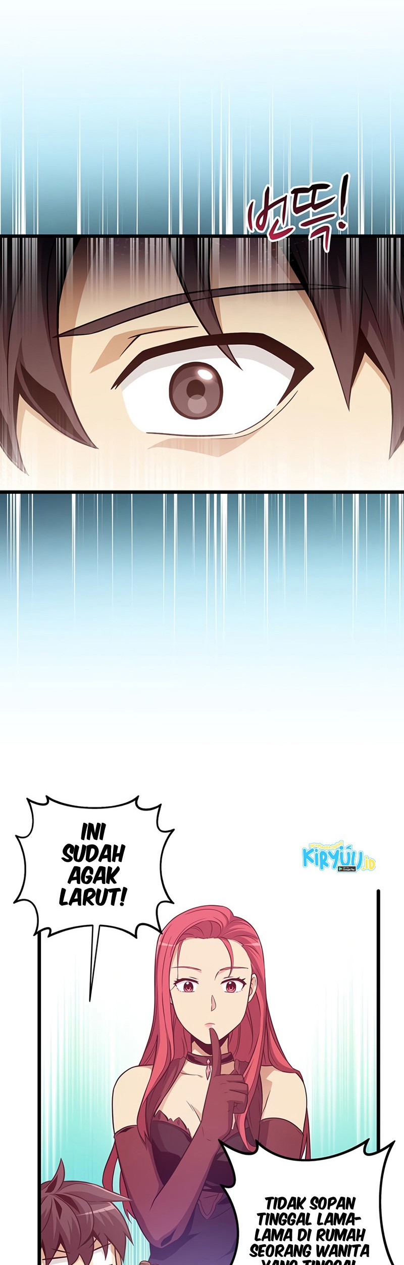 Chapter 50 - halaman 67