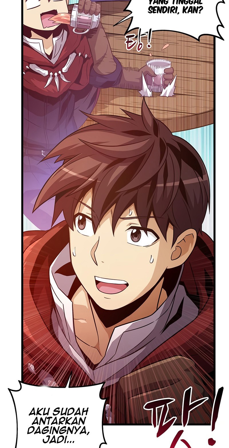 Chapter 50 - halaman 68