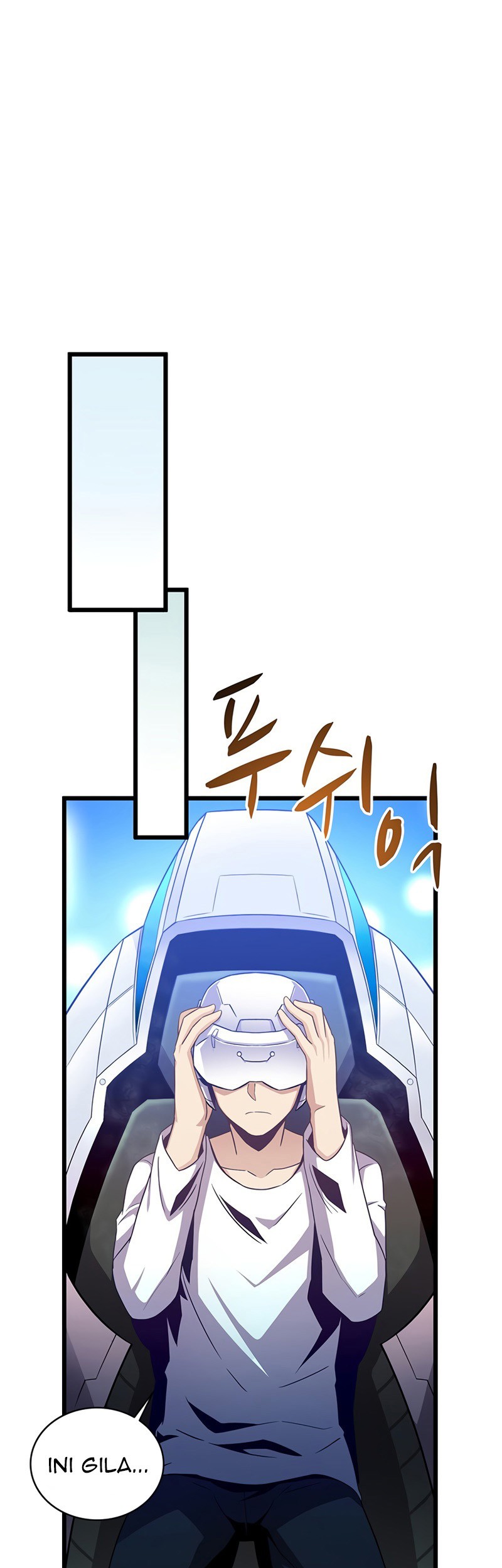Chapter 50 - halaman 72