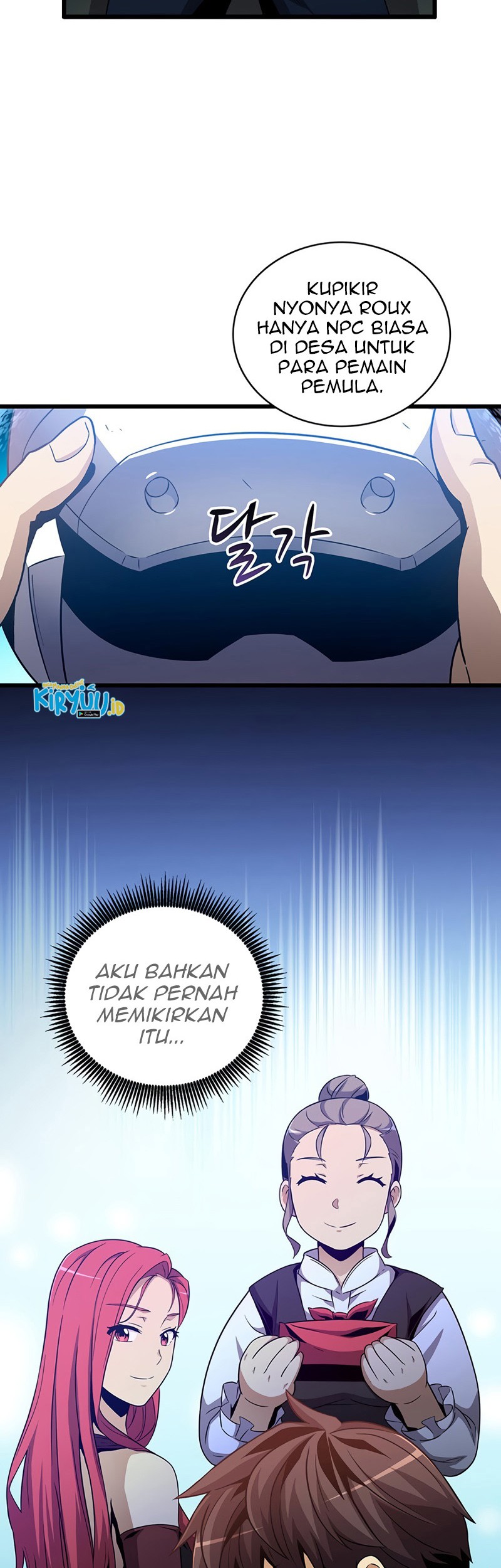 Chapter 50 - halaman 73