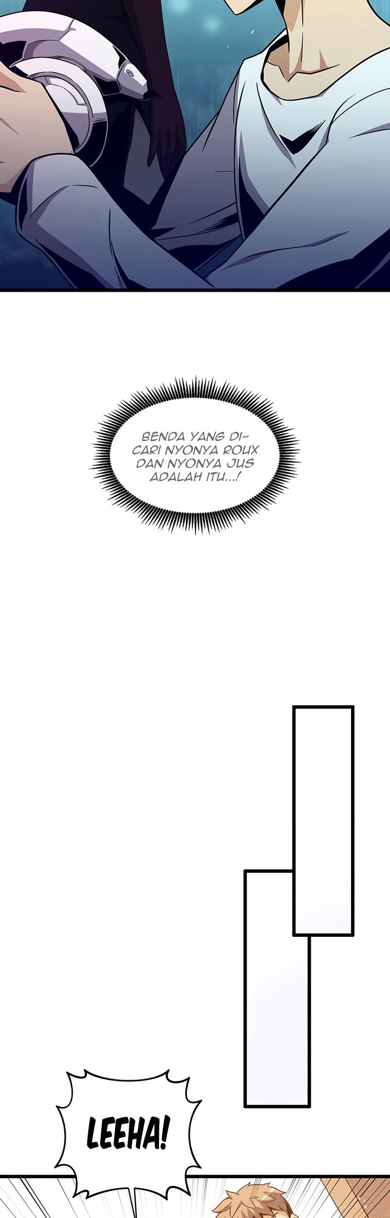 Chapter 50 - halaman 75