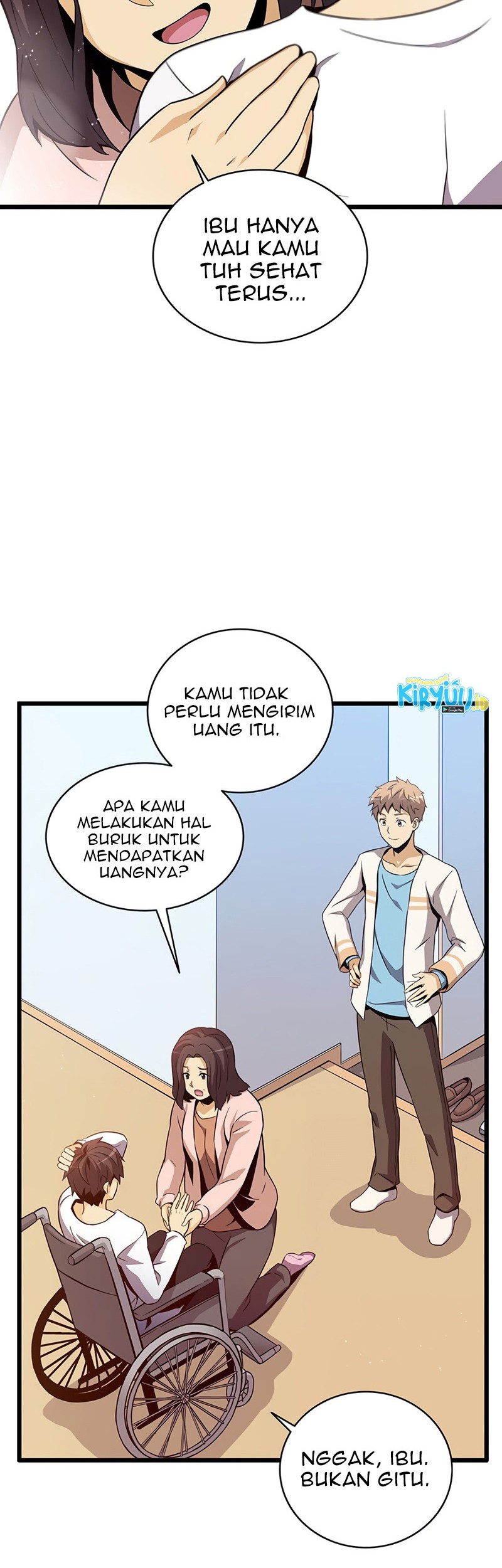 Chapter 50 - halaman 79