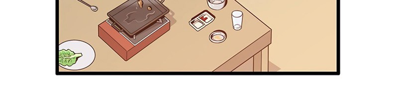 Chapter 50 - halaman 83
