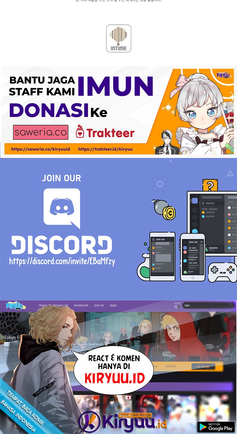 Chapter 50 - halaman 87