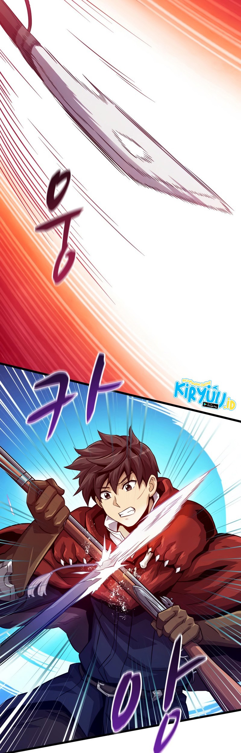 Chapter 51 - halaman 48