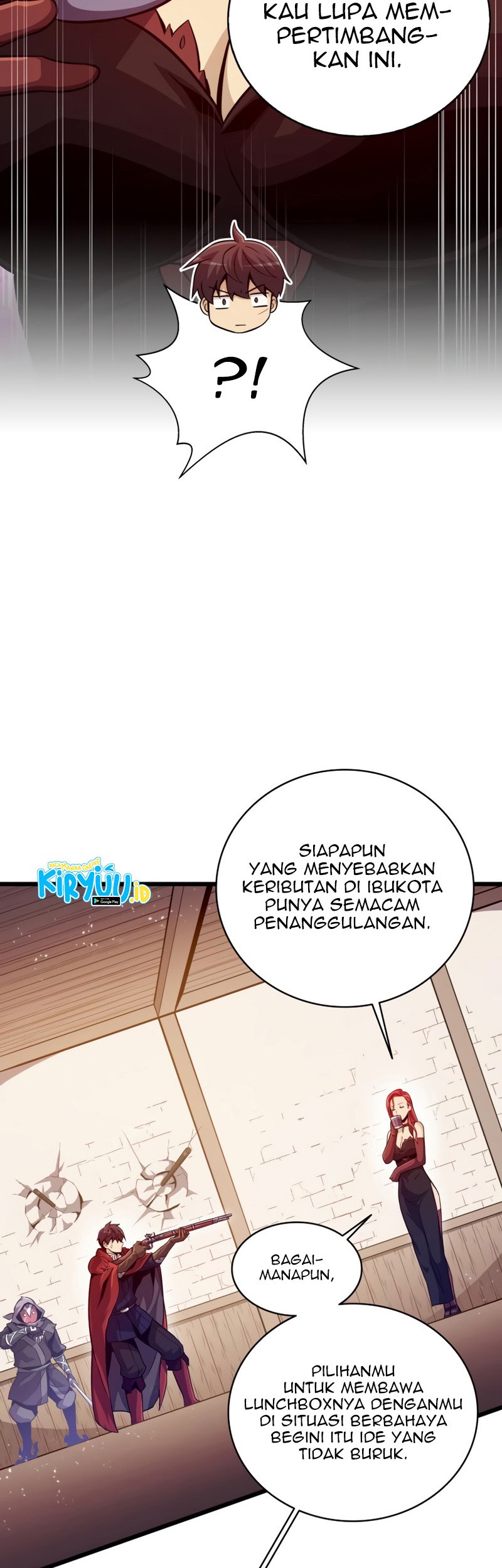 Chapter 51 - halaman 57
