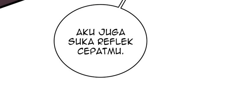 Chapter 51 - halaman 58