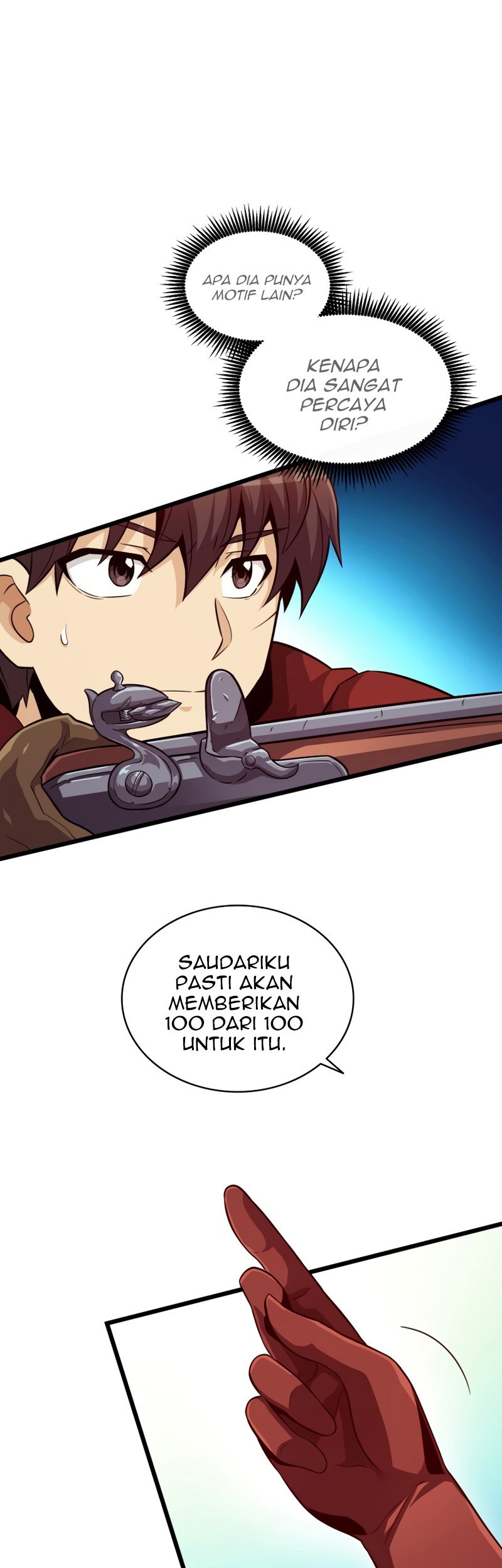 Chapter 51 - halaman 59