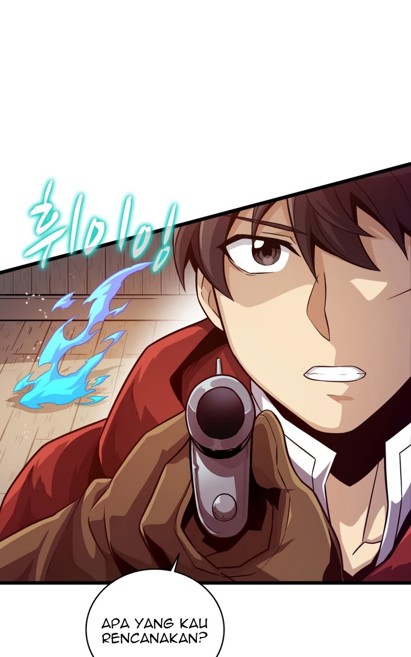 Chapter 51 - halaman 61