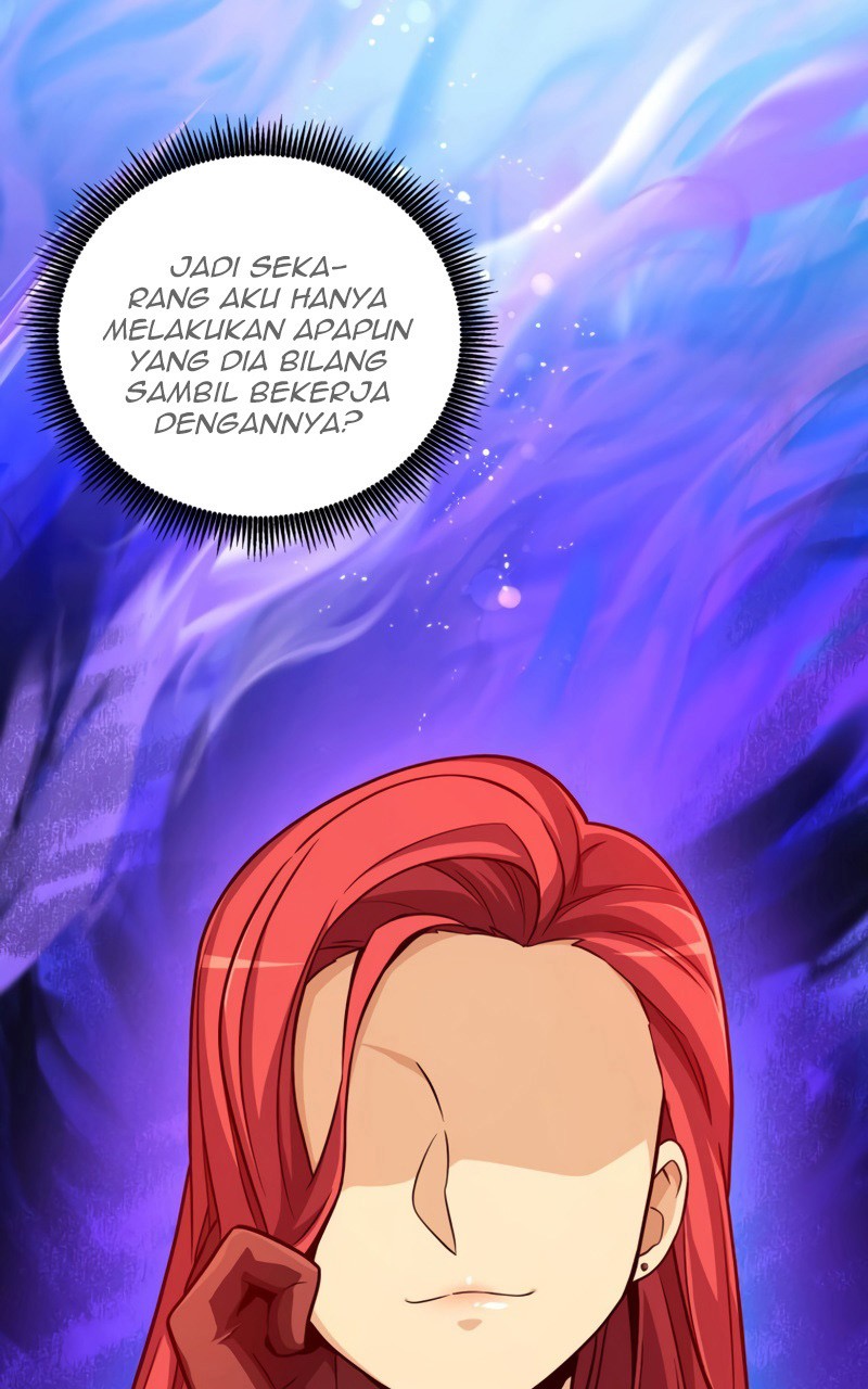 Chapter 51 - halaman 64