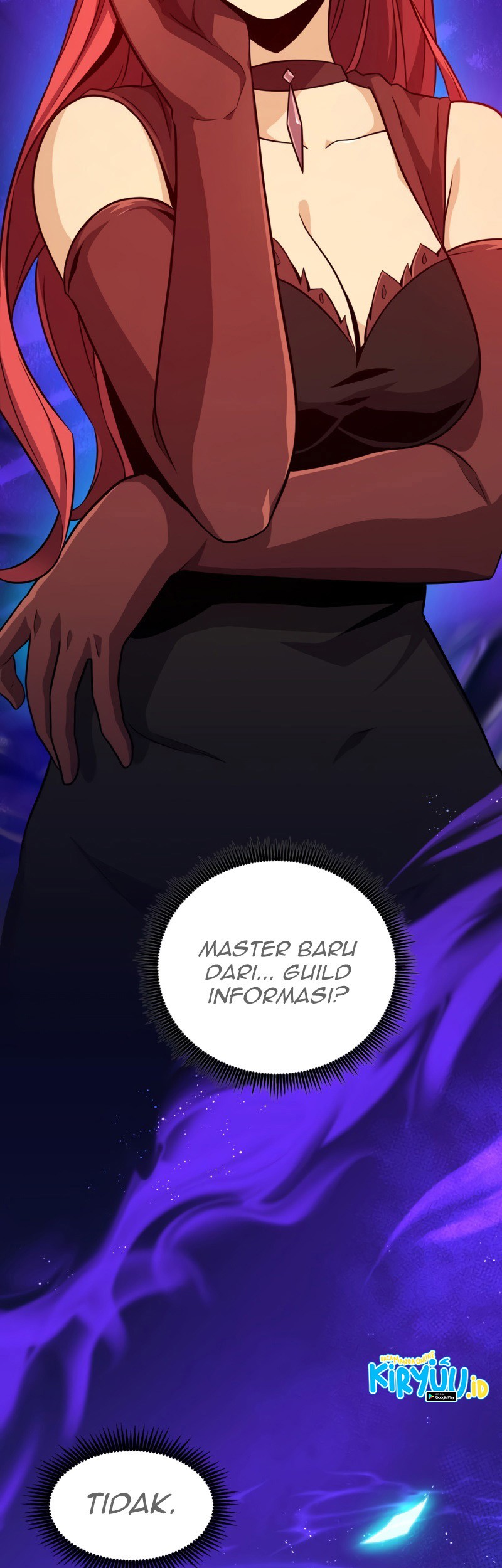 Chapter 51 - halaman 65