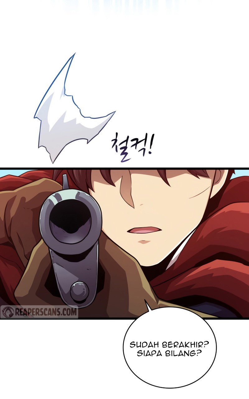 Chapter 51 - halaman 67