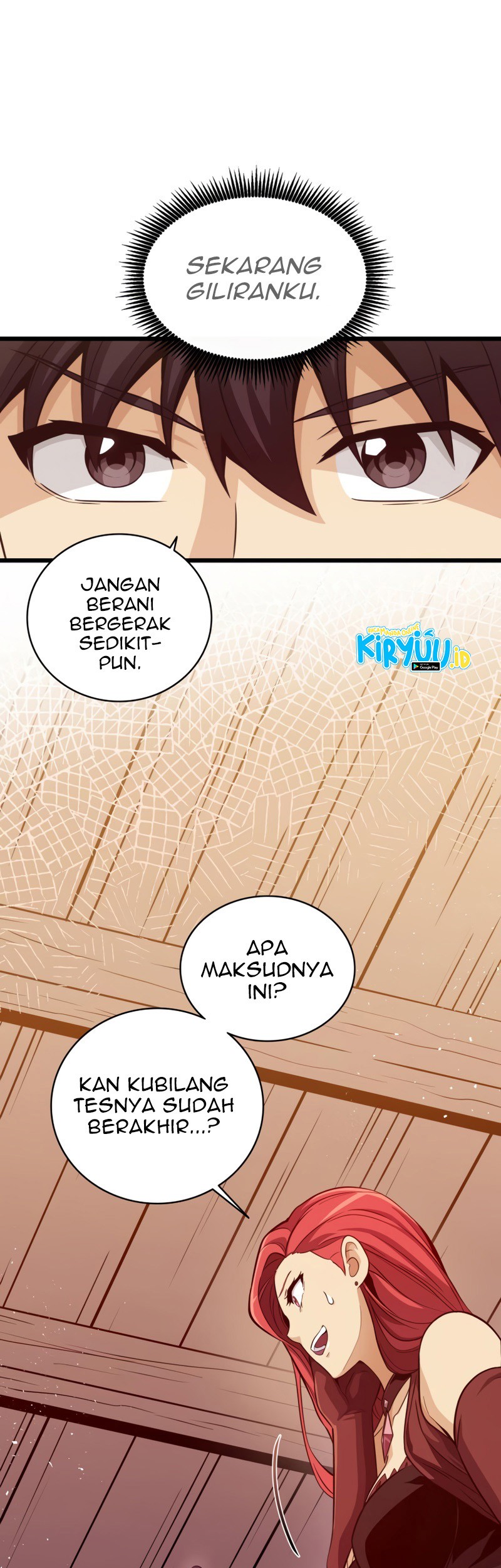 Chapter 51 - halaman 68