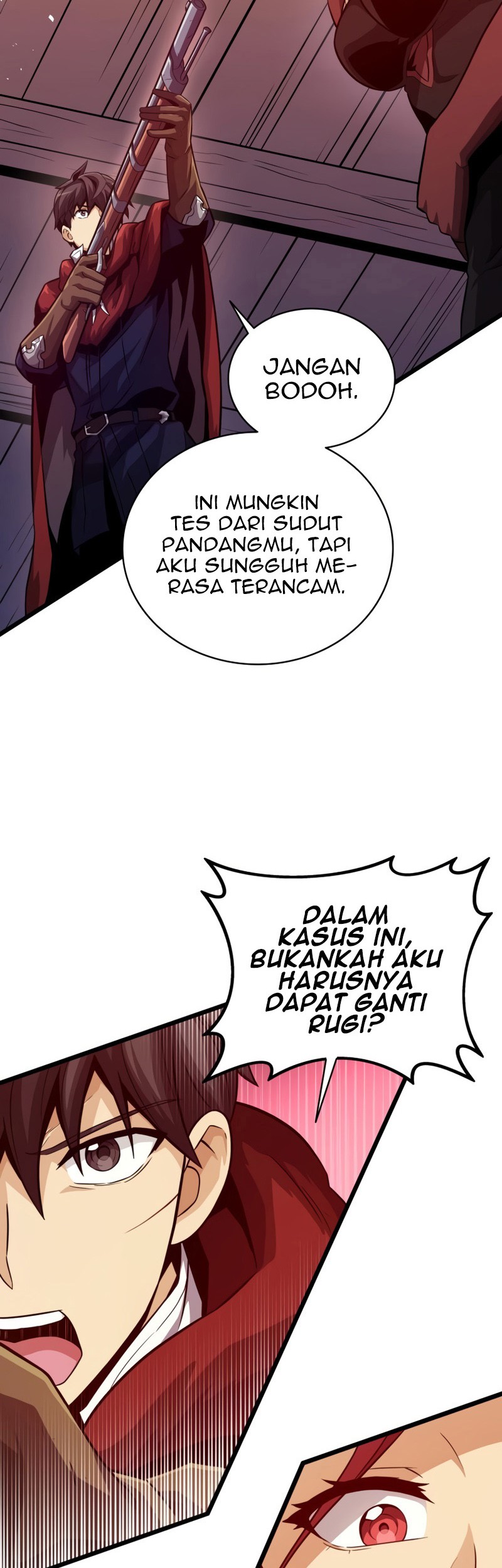 Chapter 51 - halaman 69
