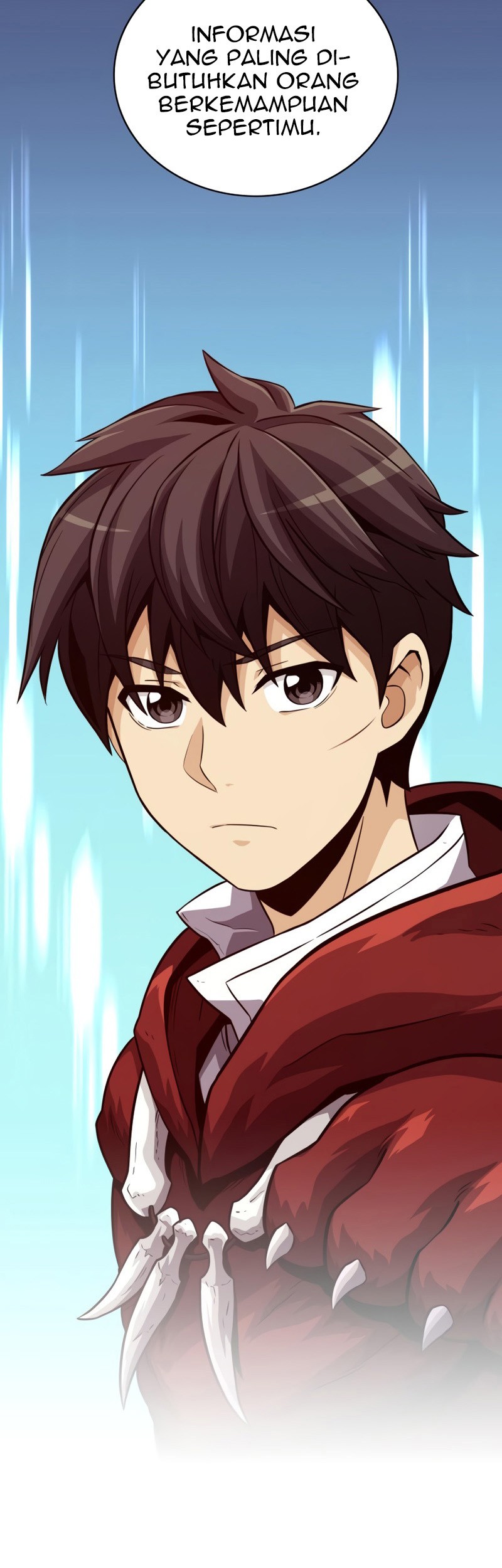 Chapter 51 - halaman 76