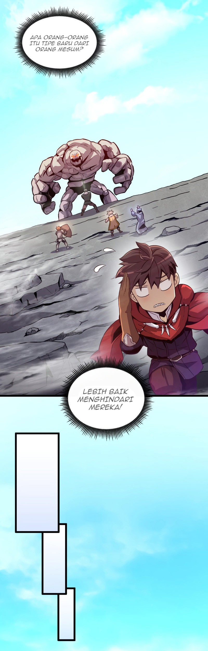 Chapter 52 - halaman 46