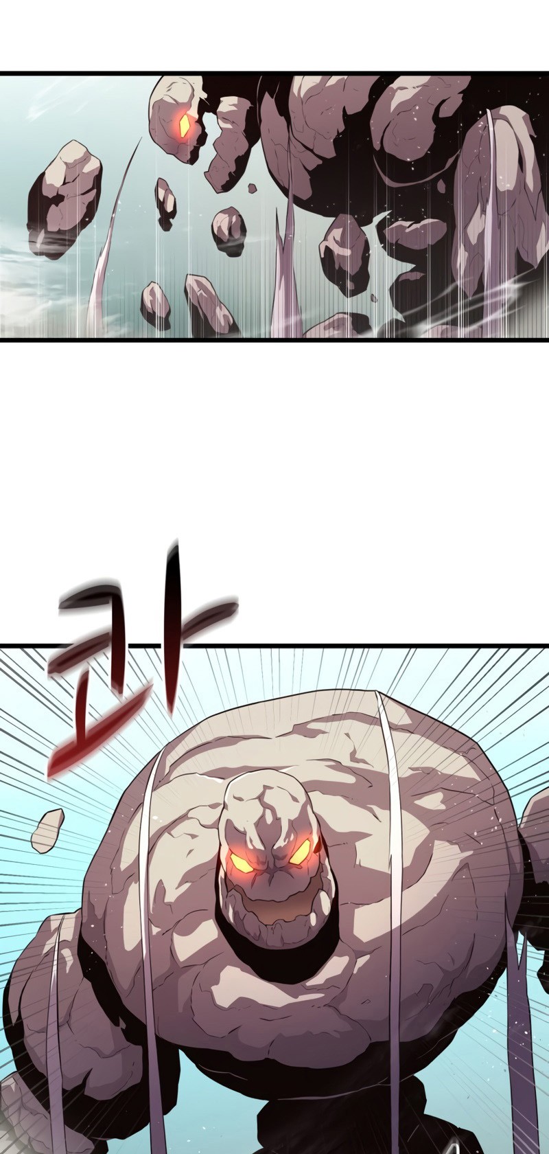 Chapter 52 - halaman 51