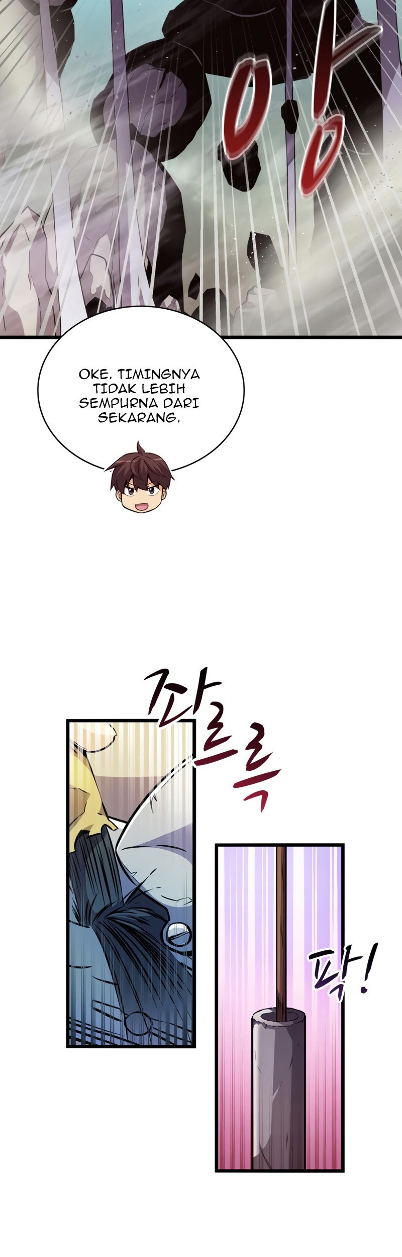 Chapter 52 - halaman 52