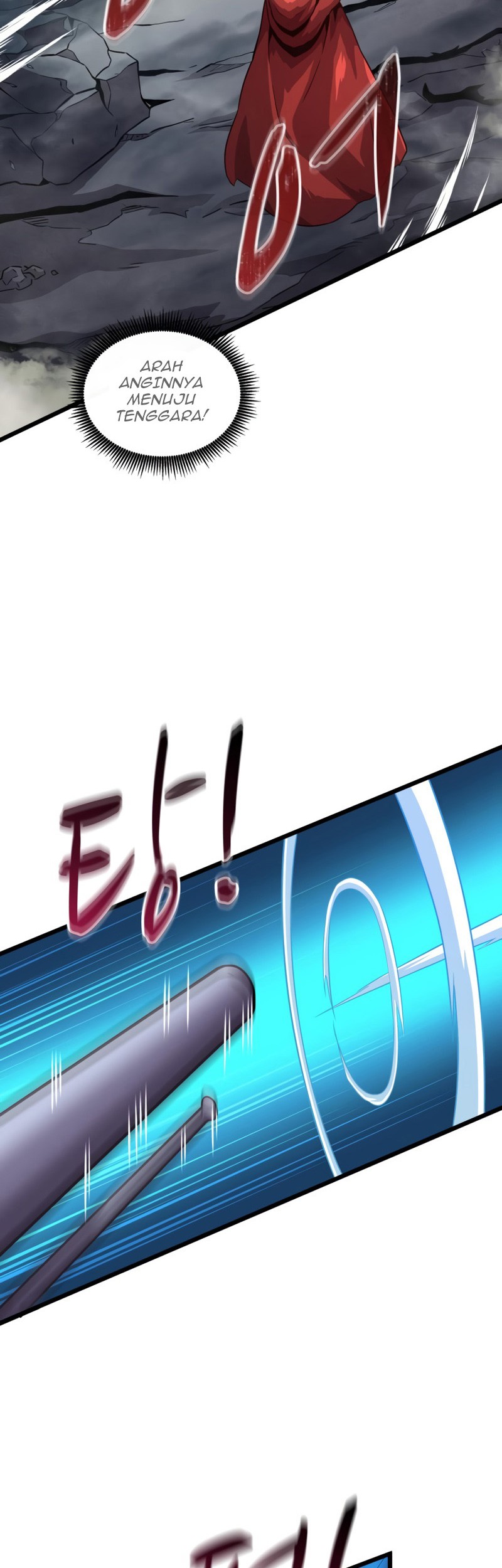 Chapter 52 - halaman 56