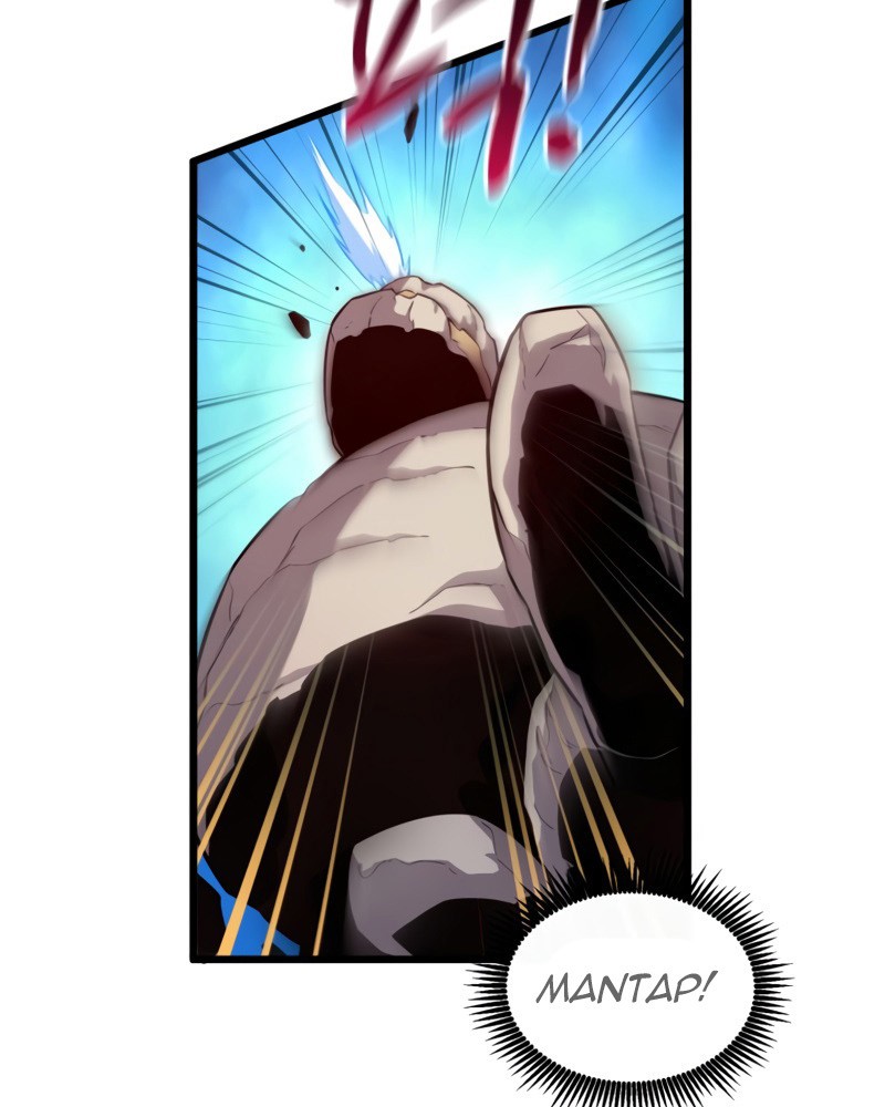 Chapter 52 - halaman 57