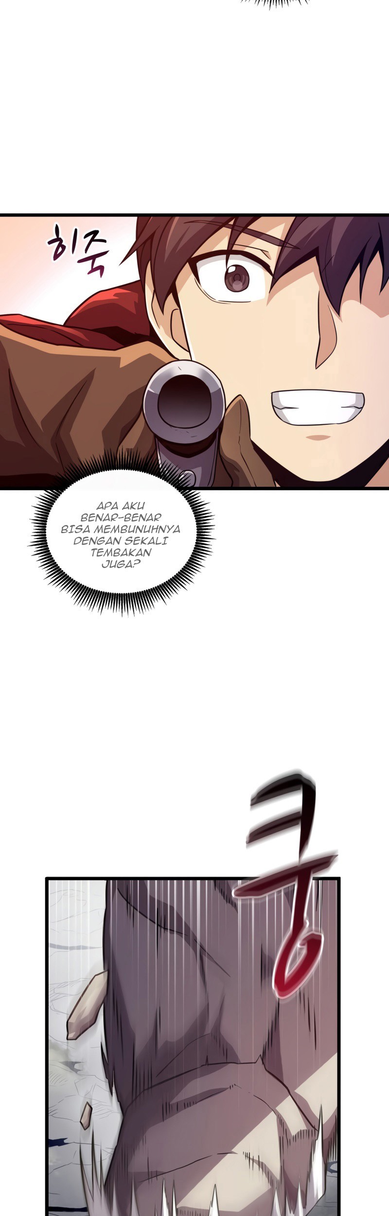 Chapter 52 - halaman 58