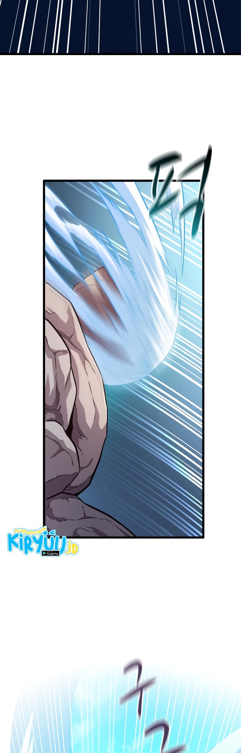 Chapter 52 - halaman 64