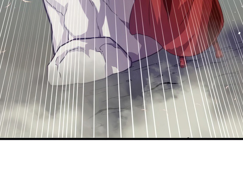 Chapter 52 - halaman 66