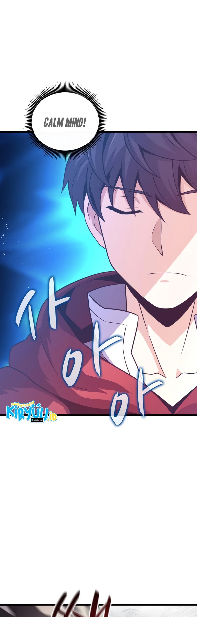 Chapter 52 - halaman 67