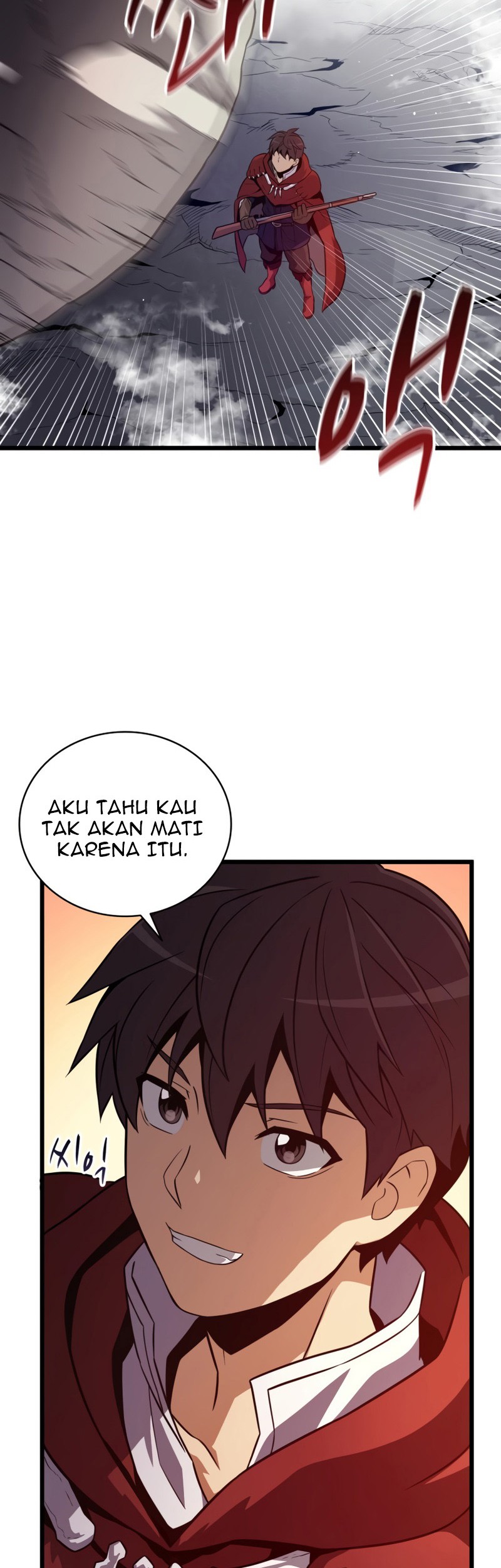 Chapter 52 - halaman 68