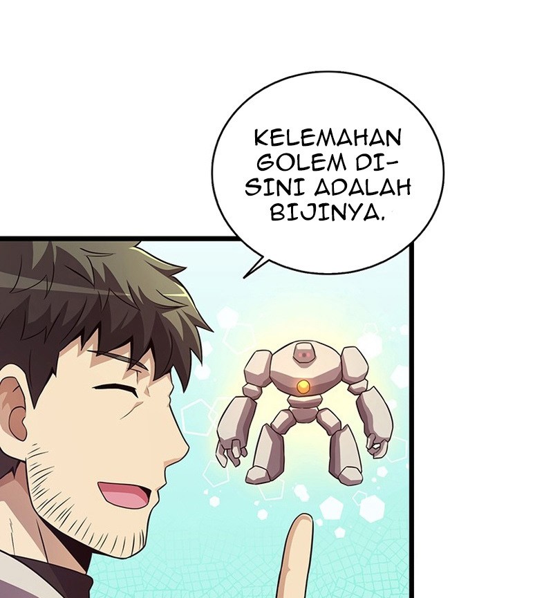 Chapter 53 - halaman 35