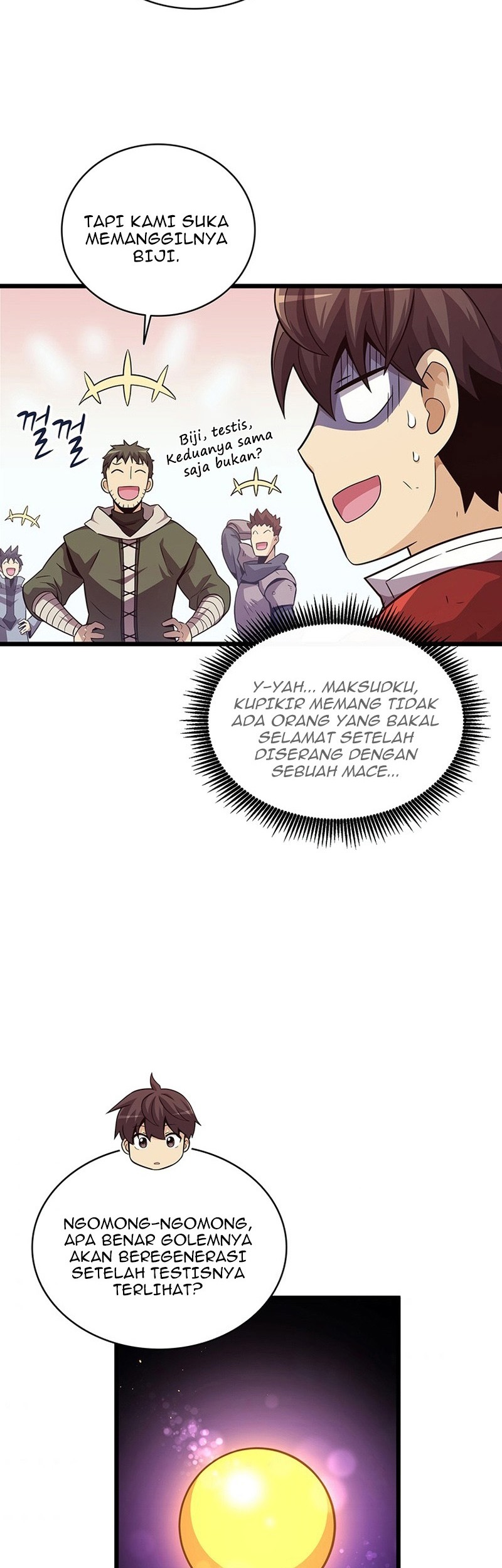 Chapter 53 - halaman 37