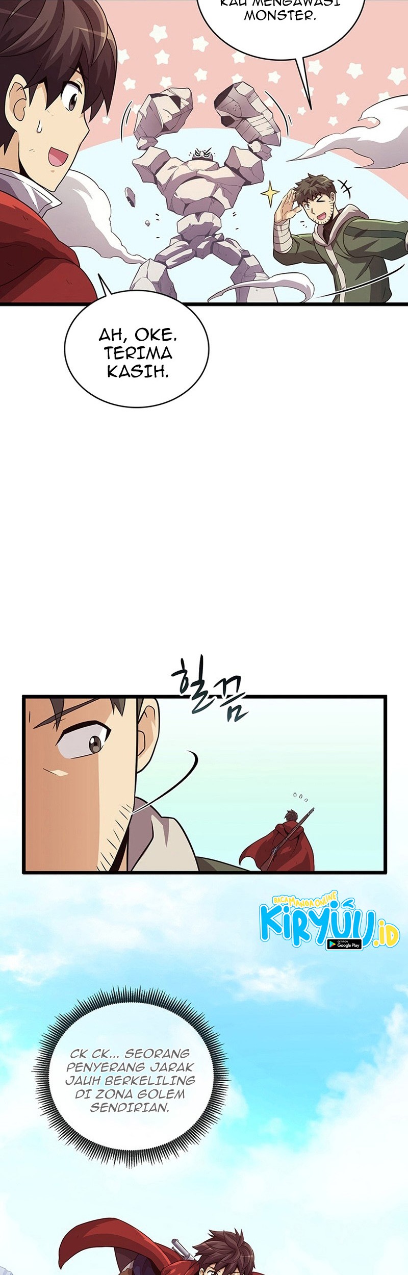 Chapter 53 - halaman 43