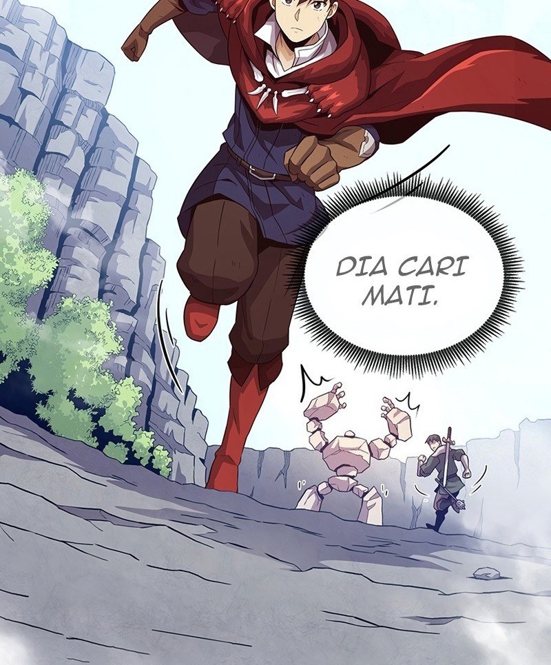 Chapter 53 - halaman 44