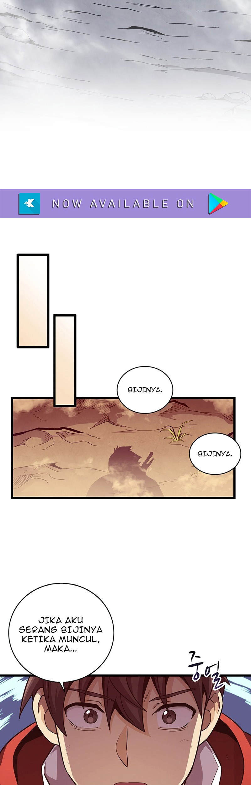 Chapter 53 - halaman 45