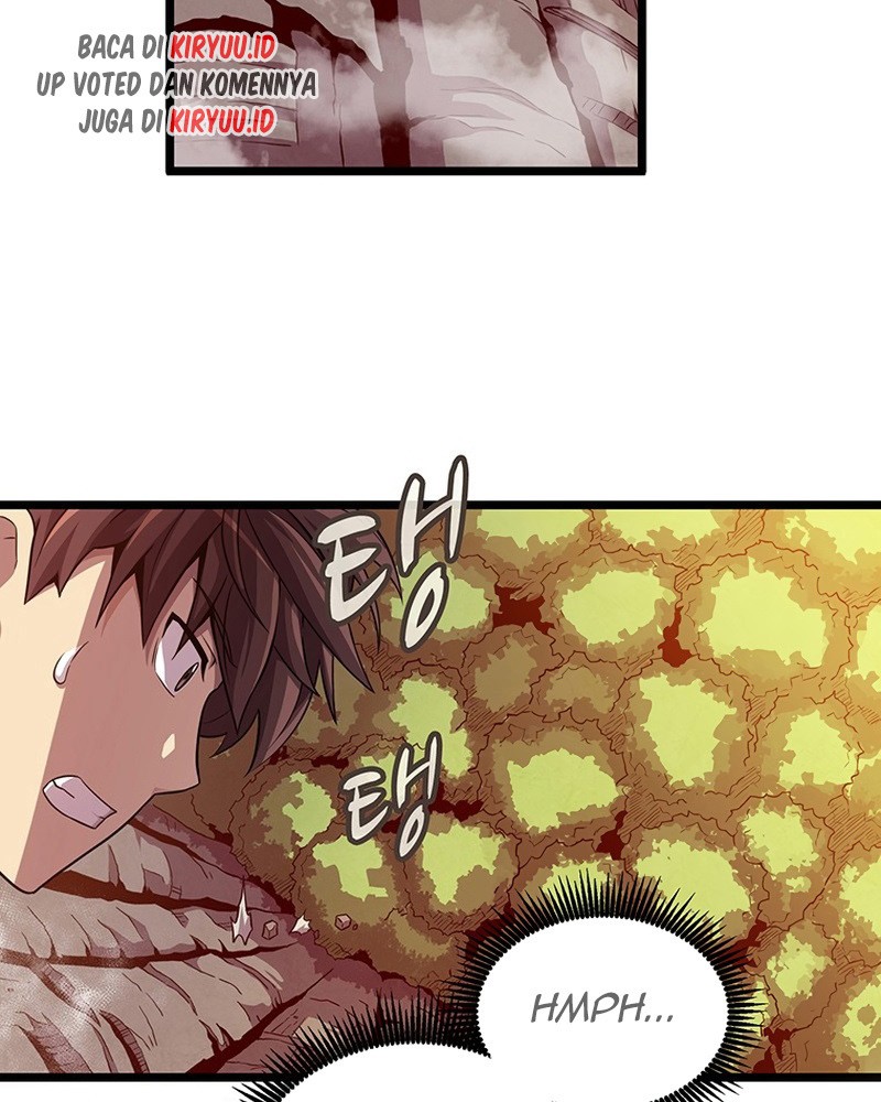 Chapter 53 - halaman 47