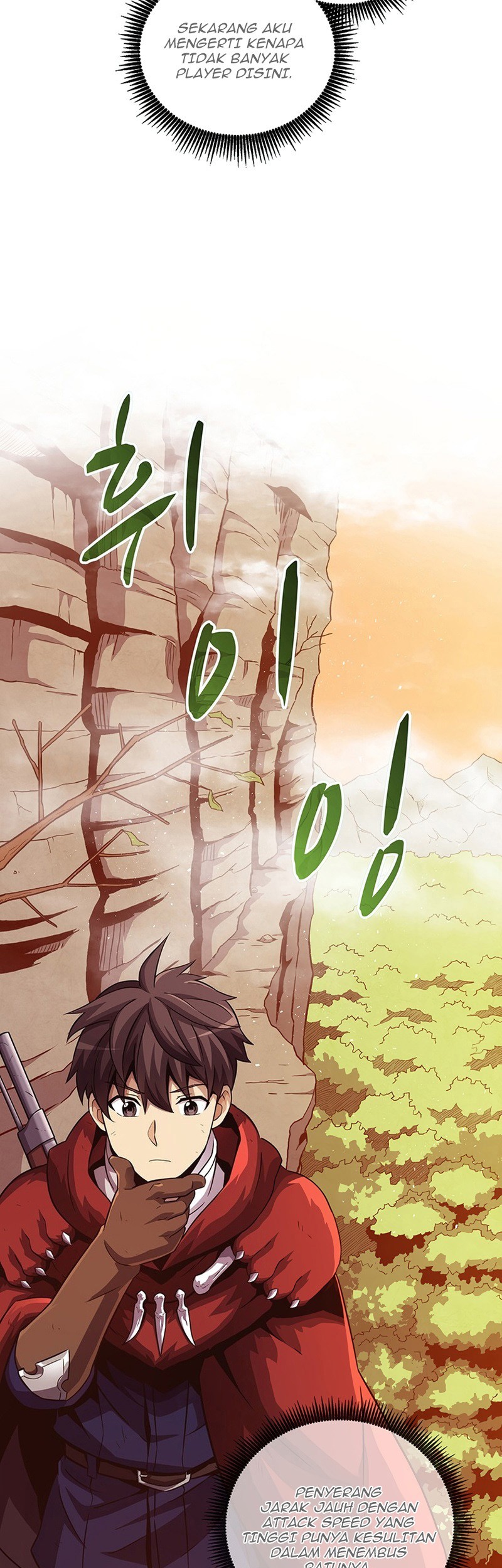 Chapter 53 - halaman 48