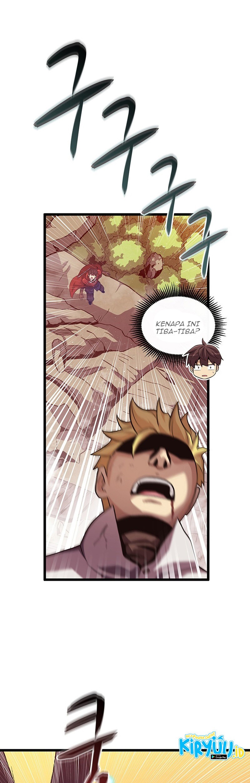 Chapter 53 - halaman 51