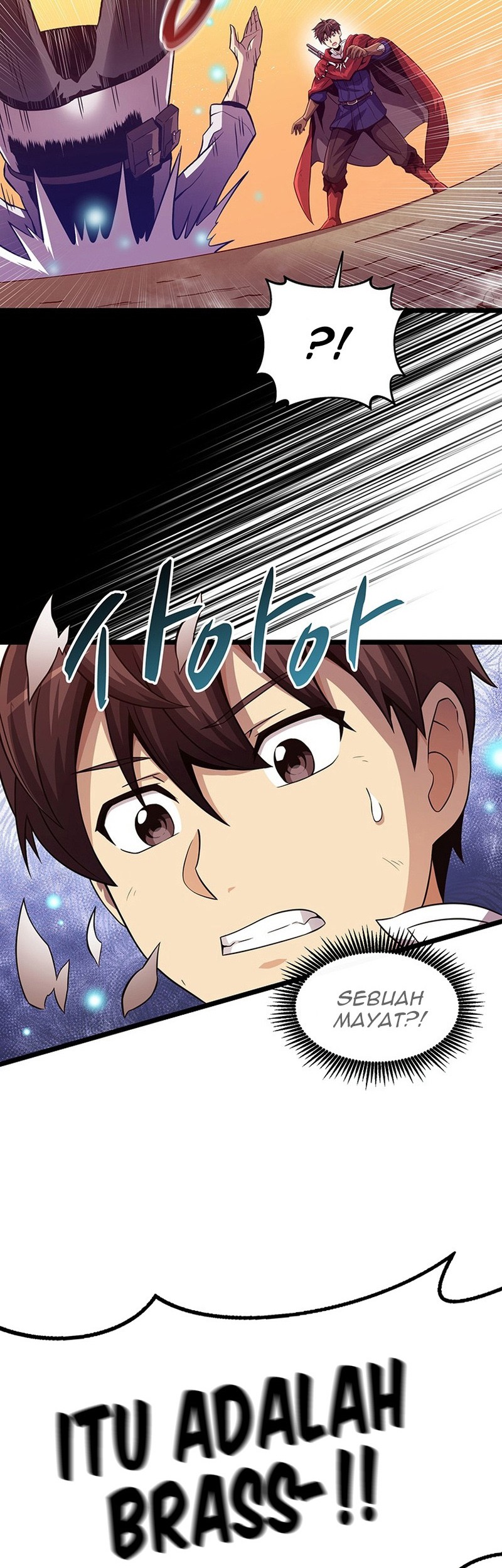 Chapter 53 - halaman 52