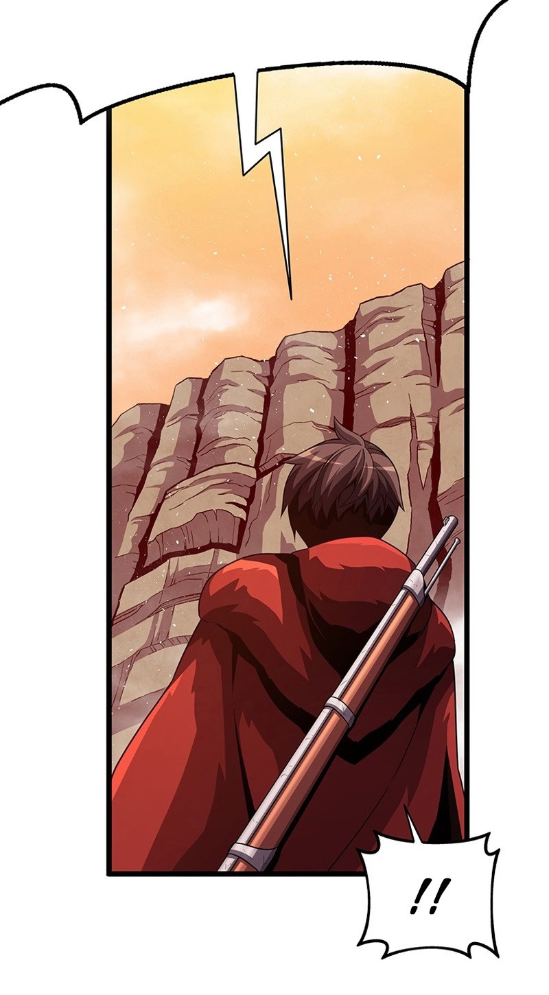 Chapter 53 - halaman 53