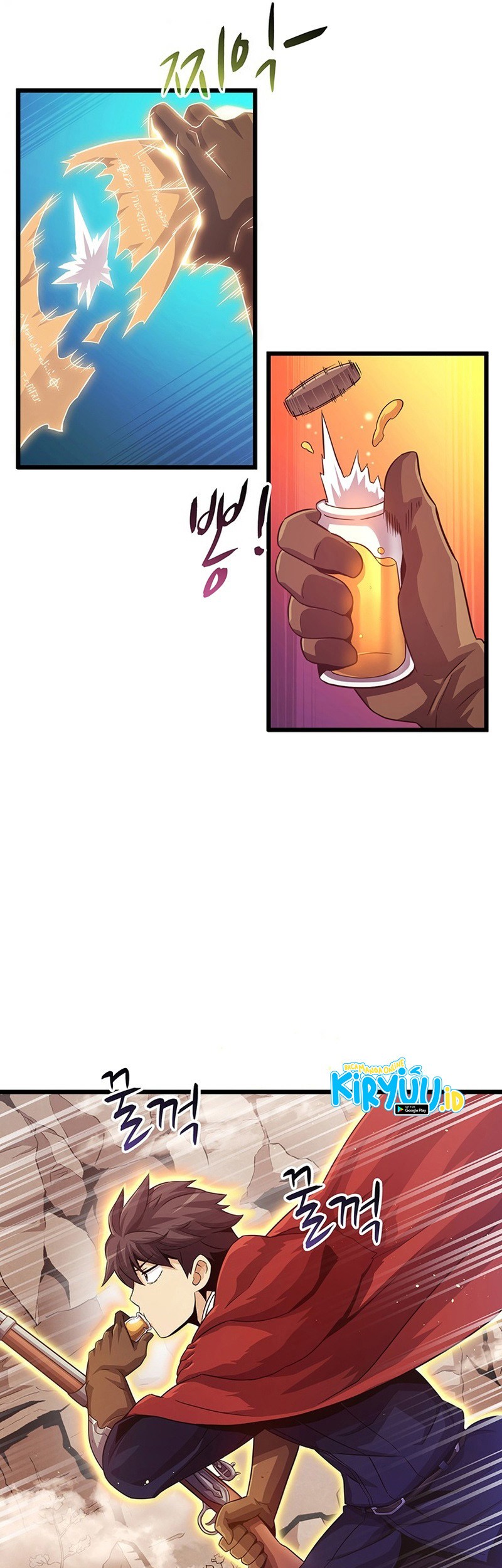 Chapter 54 - halaman 39