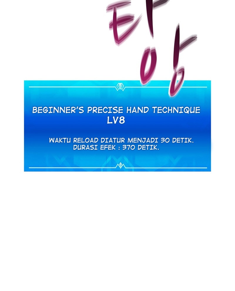 Chapter 54 - halaman 41