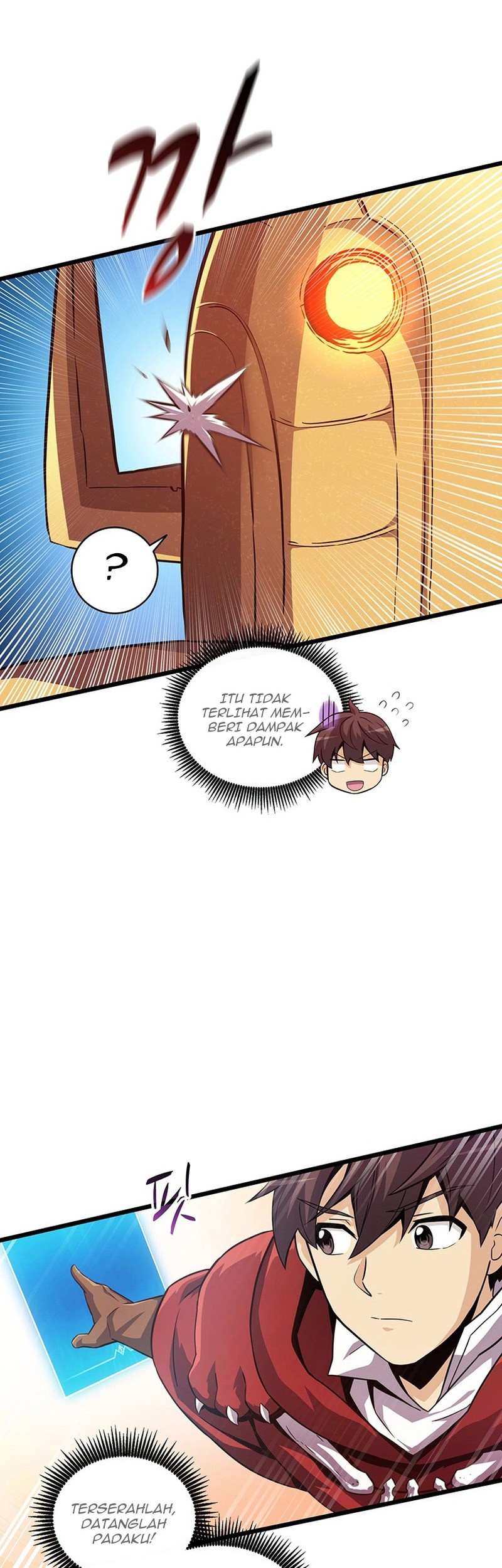 Chapter 54 - halaman 42