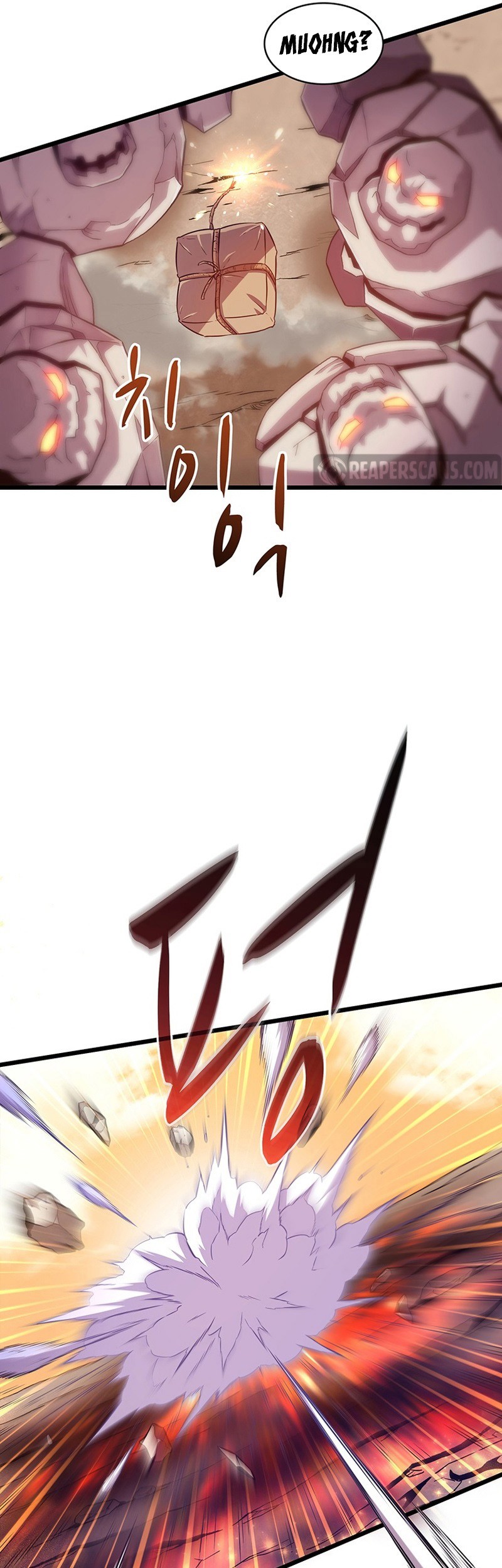 Chapter 54 - halaman 45