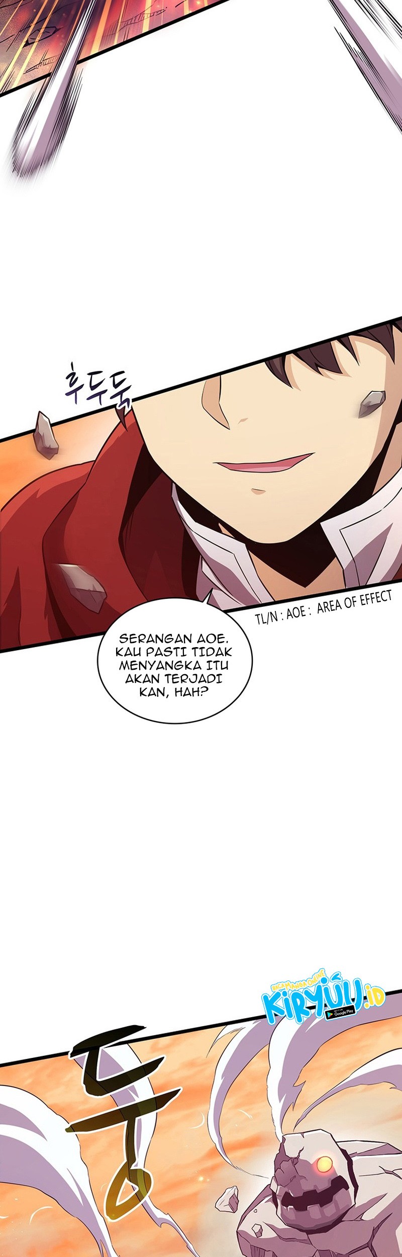 Chapter 54 - halaman 46