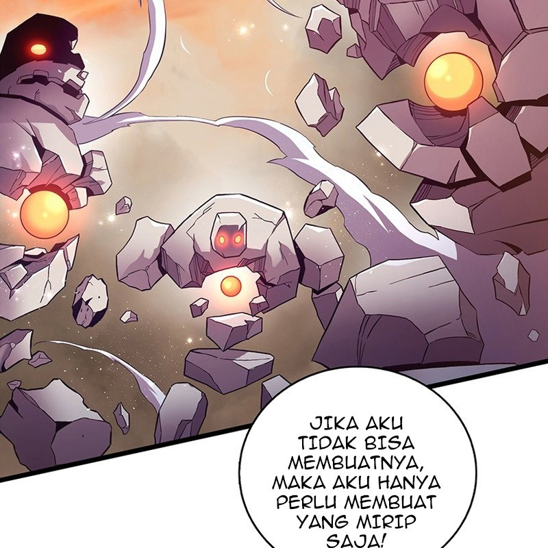 Chapter 54 - halaman 47