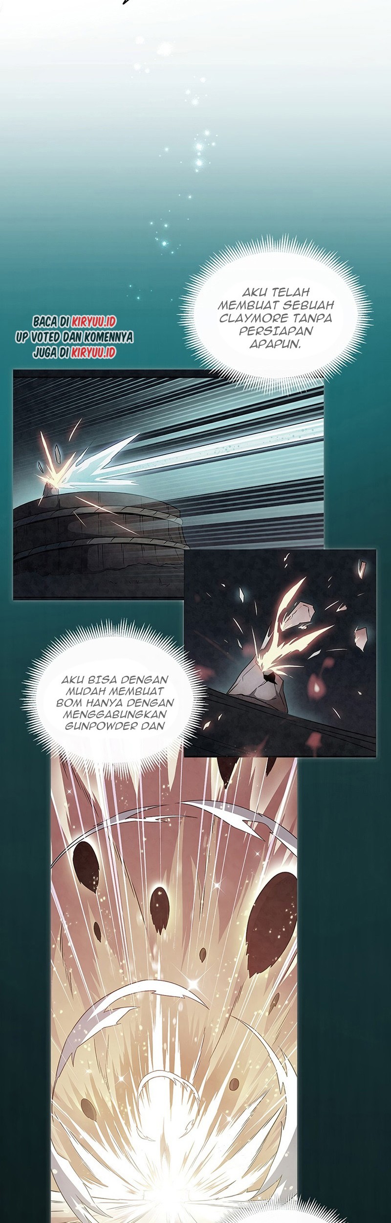 Chapter 54 - halaman 49