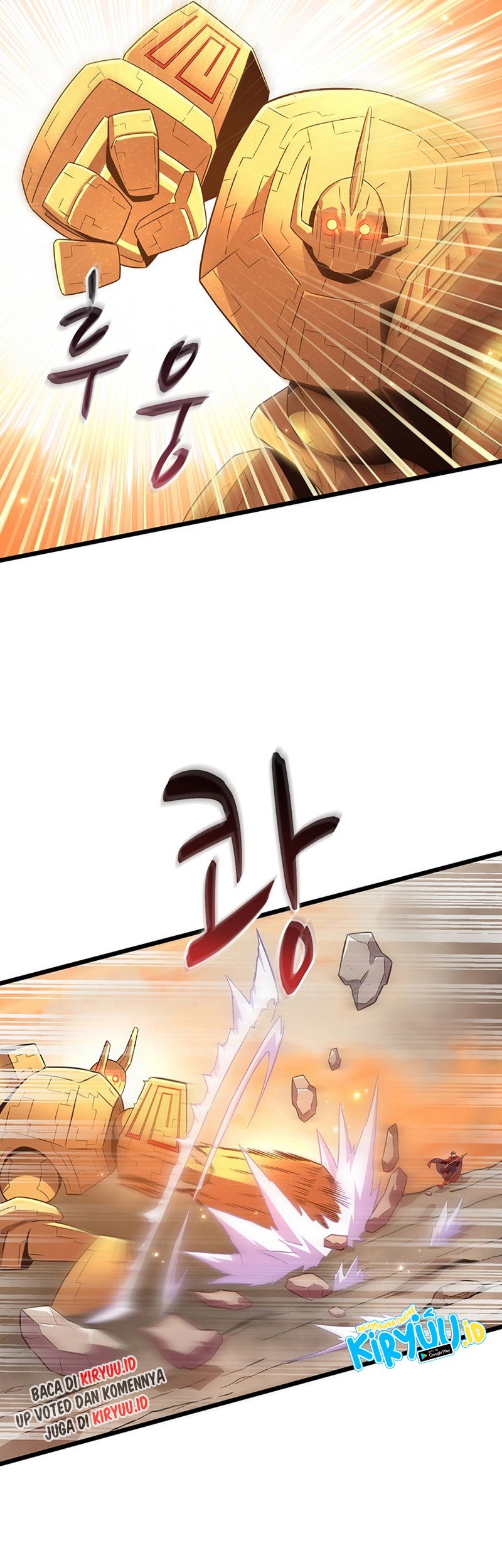 Chapter 54 - halaman 51