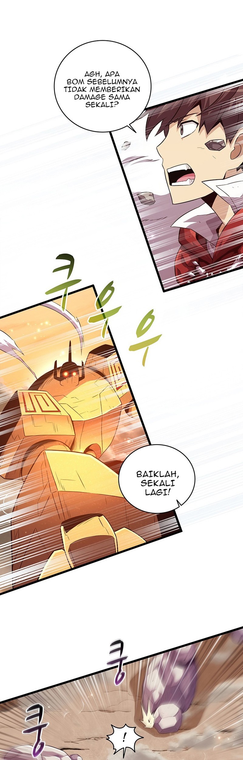 Chapter 54 - halaman 52